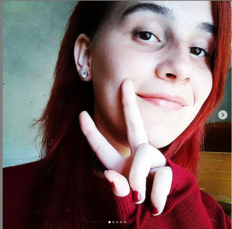 Ivanna_Swaggy_ivanna_mendez94_•_Fotos_y_videos_de_Instagram